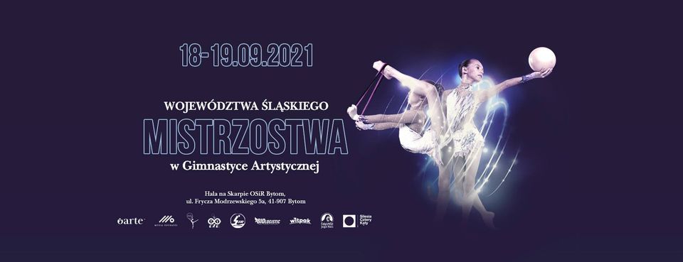 Mistrzostwa